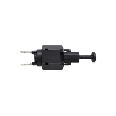 Imagem de Interruptor da Luz de Freio Espero 1.8 / 2.0 / Celta / Corsa / Prisma 1.4 / Astra Wagon / Calibra / Kadett / Ipanema Todos os Modelos - CIT2376