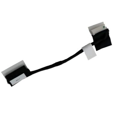 Imagem de Cabo mBook bateria compatível 00Y7W7