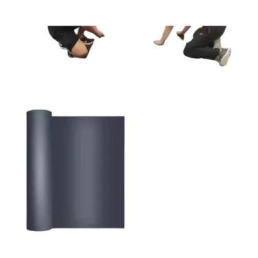 Imagem de Fita Adesiva Impermeável E Isolante Térmica De 10m Para Reparos Em Tel