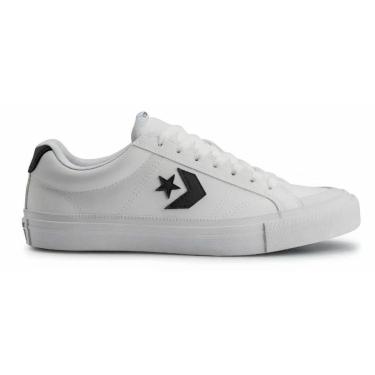 Imagem de Tênis Sport Casual All Star Converse-Unissex
