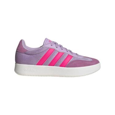 Imagem de Tênis Adidas Barreda Feminino-Feminino