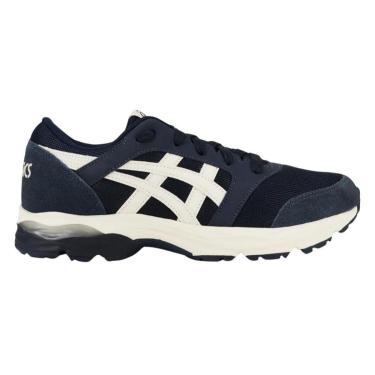 Imagem de Tênis Casual Asics Gel-takumi Feminino-Feminino