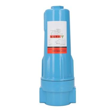 Imagem de Acouto Separador de óleo Premium Com Algodão PP 3cm, 0,0MPa, 0,6Nm3/min Peça de Reposição (A-001)