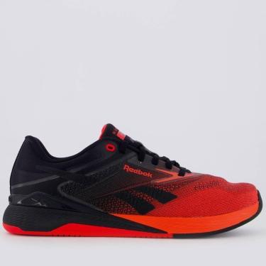 Imagem de Tênis Reebok Nano X5 Masculino-Masculino