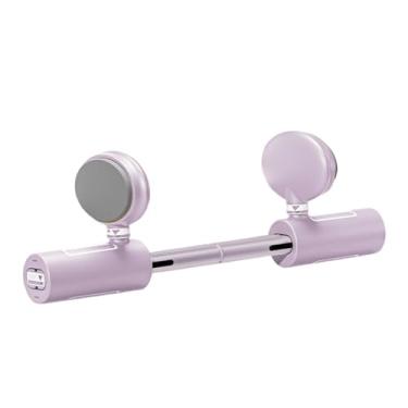 Imagem de Colaxi Aparelho para Exercícios de Coxa, Treinamento de Quadril, Glúteos, Emagrecimento, Exercícios para o Assoalho Pélvico, de Kegel para Homens