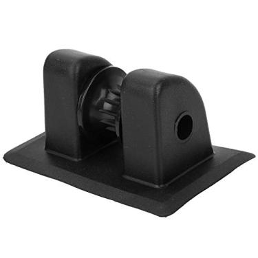 Imagem de HUIOP Alça de Garra para Barco de âncora Pequena, Material PVC, Estável e Seguro Com Detalhes Finos, Portátil e Leve, Acessório Substituível para Bote Borracha Inflável,