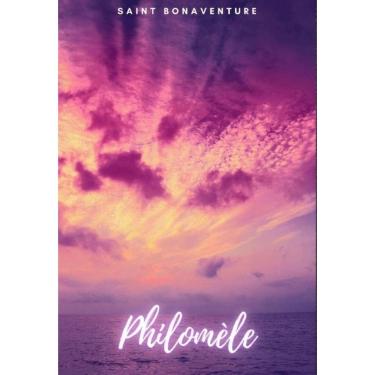 Imagem de Philome`le - Francês