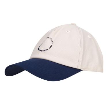 Imagem de Boné Cavalera Circle Basic Masculino-Masculino