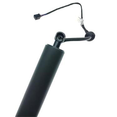 Imagem de Amortecedor Elétrico para Hyundai Tucson 2015 2016 2017 2018 2019, Lado Esquerdo e Direito, 81770D3100 81780D3100, Suporte Elétrico da Porta Traseira (Traseira Direita)