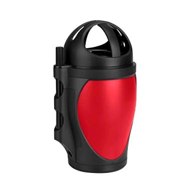 Imagem de Lljsszr Ferramenta de Alinhamento de Desenho com Marcador Esférico, Caneta Multifuncional com Acessórios para Treinamento.