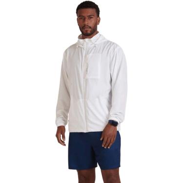 Imagem de Jaqueta Corta Vento Lupo AM Windbreak Masculino-Masculino