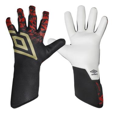 Imagem de Luva de Goleiro Umbro Neo League