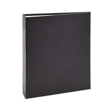 Imagem de Álbum de Fotografia para 200 Fotos Tamanho 10x15 - com Rebites Práticos para Preservar Memórias Especiais em Ambientes Domésticos (164)