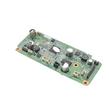 Imagem de LNNDML 1 peça principal de placa formatadora para Epson4150 L4150 L6160 L6170 6171 L5190 L6190 L3110 L3100 L4160 L1110 L3150 Impressora Logic Mother Acessórios (L4160)