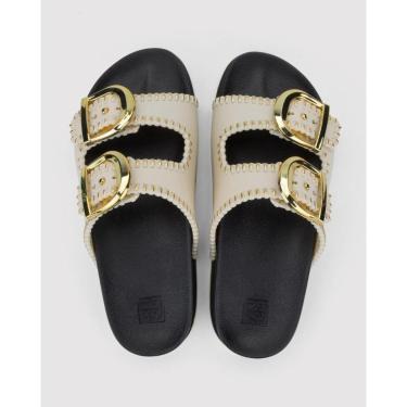 Imagem de Chinelo Slide Feminino Zaxy Fire-Feminino