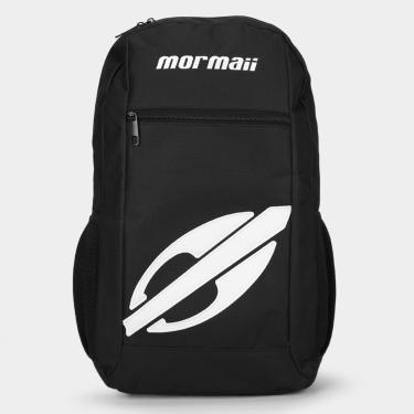 Imagem de Mochila Mormaii Básica-Unissex