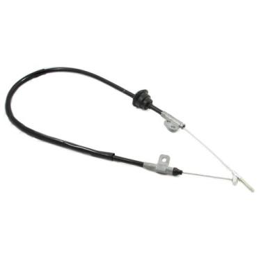 Imagem de Cabo Freio Dianteiro Hilux Pitbull 2005 A 2015 - Mundiflex