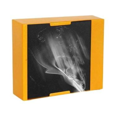 Imagem de Extrator De Fumaça De Solda 30W NEWACALOX, Ventilador DIY Para Estação