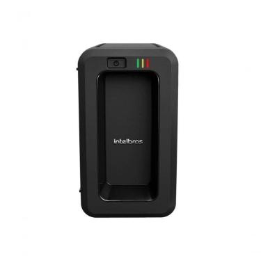 Imagem de Nobreak Intelbras Attiv 600va 4t 220V