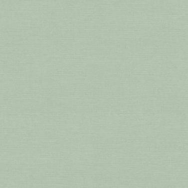 Imagem de Papel de Parede The Wall 2 Textura Verde 371788