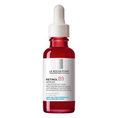 Imagem de La Roche-Posay Sérum Retinol B3 30ml