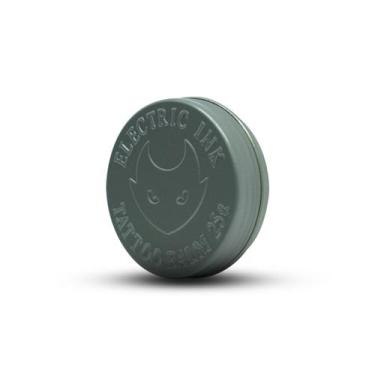 Imagem de Tattoo Balm - Electric Ink, 25g