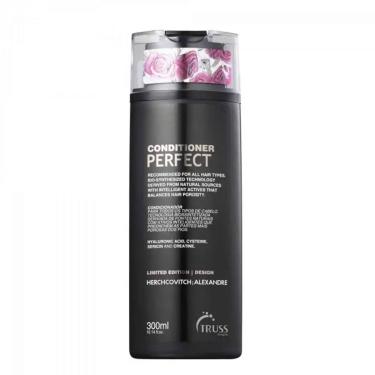 Imagem de Condicionador Perfect Herchcovitch Truss 300Ml