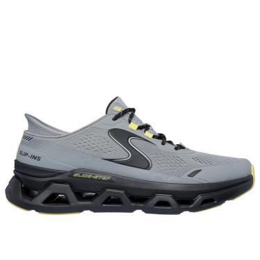 Imagem de Tênis Skechers Glide Step Atlus - Masculino-Masculino