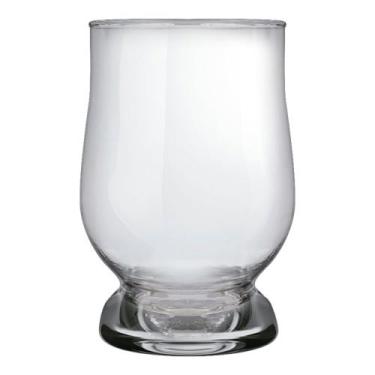 Imagem de Taça de Água Vidro 290ml Bangkok CV244720 Cazza, UNICA