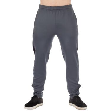 Imagem de Calça Masculina Esportiva Urban 03996-Masculino