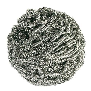 Imagem de Esponja de Inox Flashlimp - 1409 - FLASH LIMP
