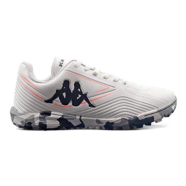 Imagem de Chuteira Society Kappa Turin Adulto-Unissex