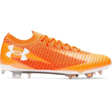 Imagem de Chuteira de Campo Under Armour Shadow Elite 3-Masculino