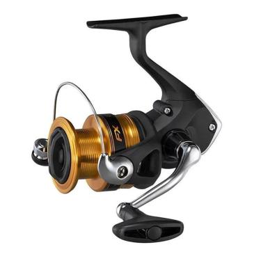 Imagem de Molinete FX FC 2500 - Shimano-Unissex