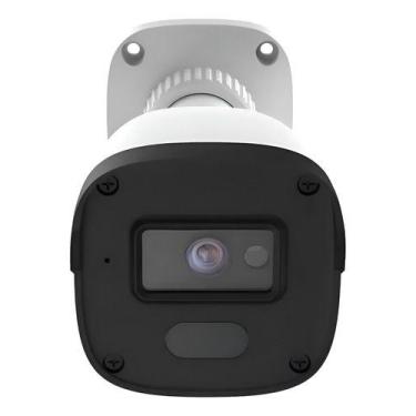 Imagem de Câmera Ip Motorola Ir20m Bullet 2mp 2,8mm Onvif Nova C/ Nf - HIKVISION
