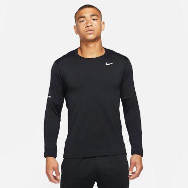 Imagem de Camiseta Nike Dri-FIT Element Masculina-Masculino