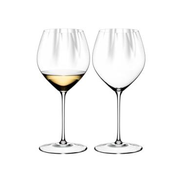 Imagem de Riedel Taça de vinho Chardonnay Performance