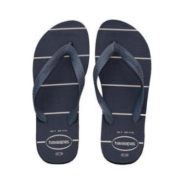 Imagem de Chinelo de Dedo Areia Essential | Havaianas-Masculino