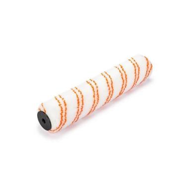 Imagem de Rolo para Pintura Tigre Pro PA 2110-30 - 30cm - 853127 - TIGRE PINCEIS