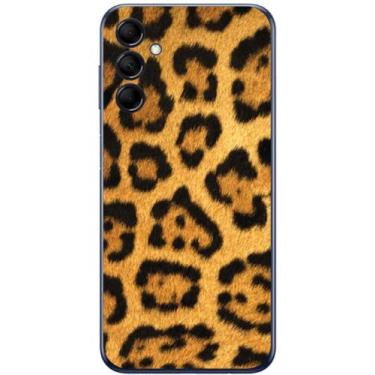 Imagem de Capa Adesivo Skin575 Verso Para Samsung Galaxy M14 - KawaSkin