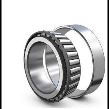 Imagem de Rolamento motor Traseiro Mb Ls 1525 1987 a 1990 Skf