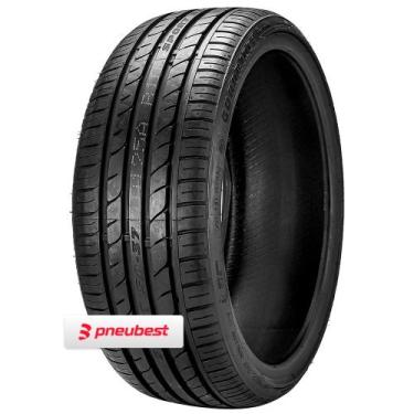 Imagem de Pneu 165/40R17 72V SA37 Westlake