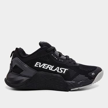 Imagem de Tênis Everlast Climber Ultra-Unissex