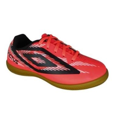 Imagem de Tênis/Chuteira Futsal Infantil Umbro Invictus Jr-Masculino