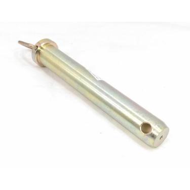 Imagem de PINO ENGATE CARRETA 270408-1.1/4"x200mm - SGT