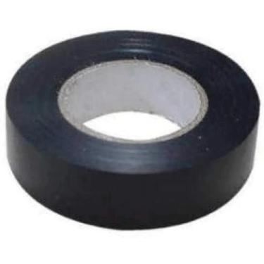 Imagem de Fita Isolante Amanco 19mm X 20m