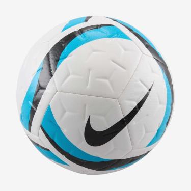 Imagem de Bola de Futebol Nike Academy-Unissex