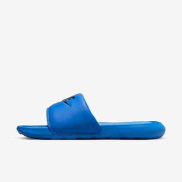 Imagem de Chinelo Nike Victori One Masculino-Masculino