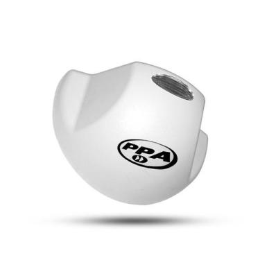 Imagem de Sensor de Movimento para Automatizadores de Portas Sociais Radar Selec