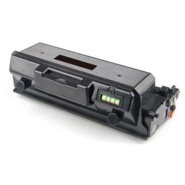 Imagem de Toner Compatível com Xerox 3330 Phaser Workcentre 3335 3345 Preto 15K 